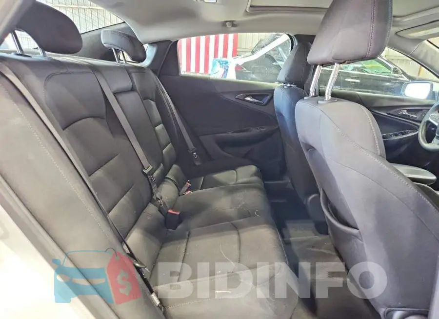 1G1ZD5ST4RF161261 Photo# 10