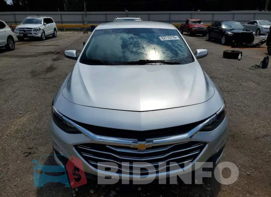 1G1ZD5ST5LF003597 Photo# 5
