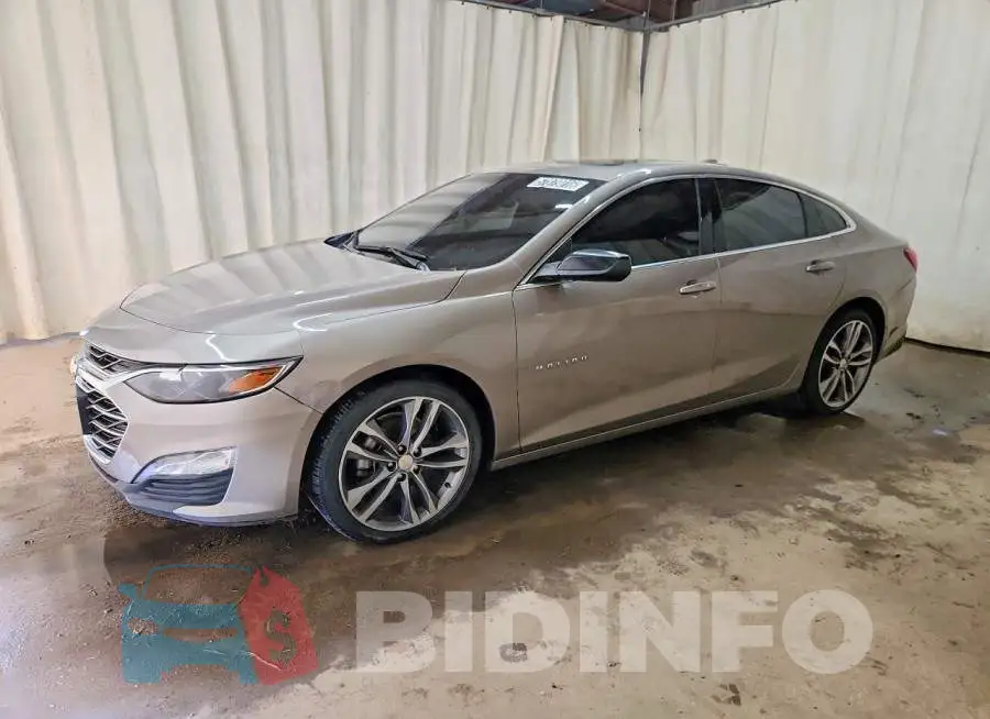 1G1ZD5ST5PF185064 Photo# 1