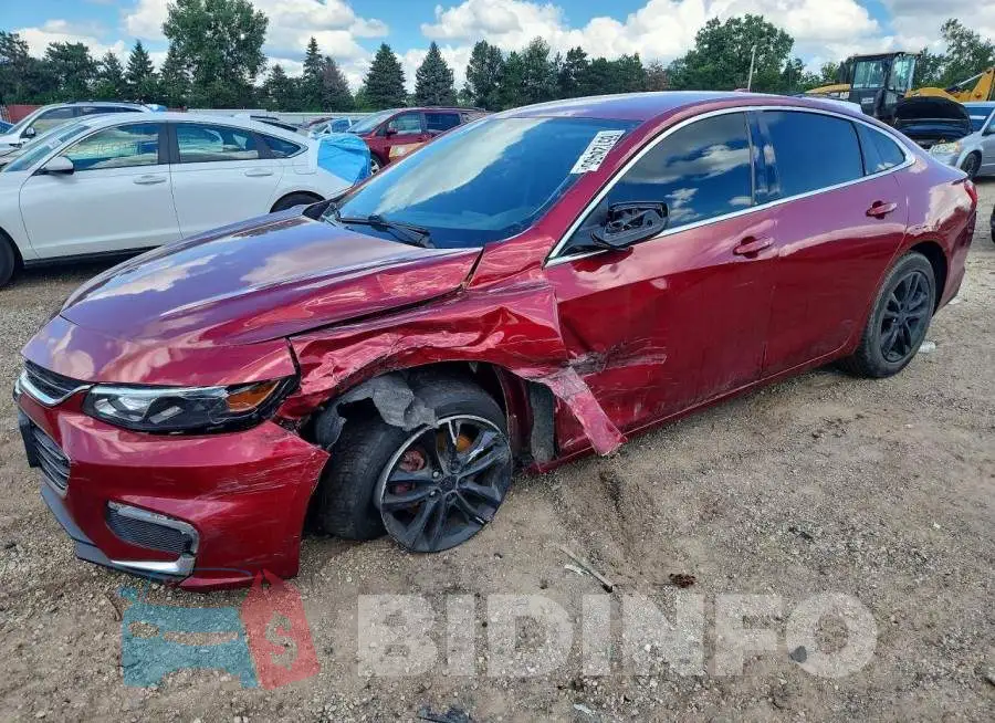 1G1ZD5ST6JF211405 Photo# 1