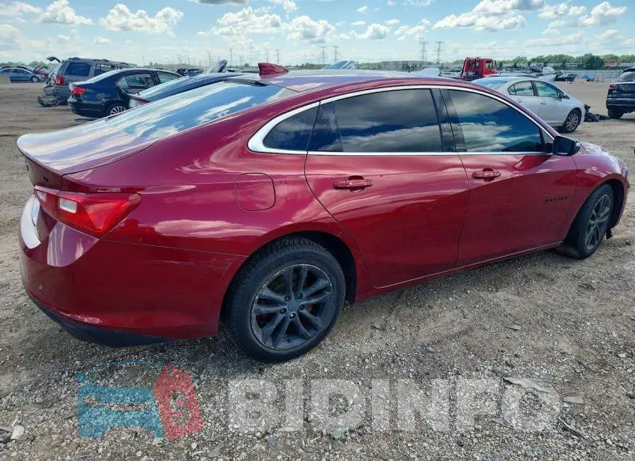 1G1ZD5ST6JF211405 Photo# 3
