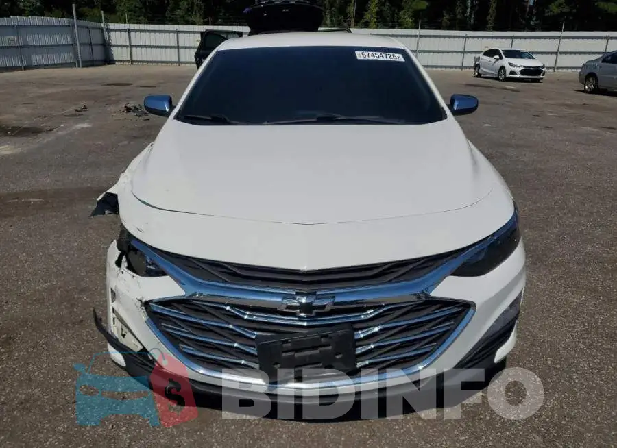 1G1ZD5ST6LF080592 Photo# 5