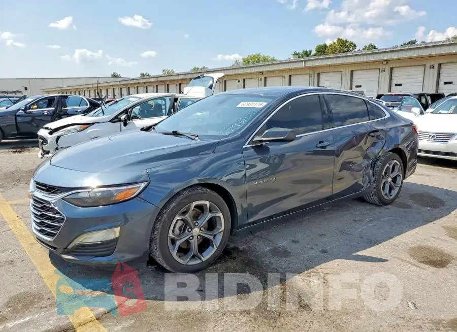 1G1ZD5ST6LF083444 Photo# 1