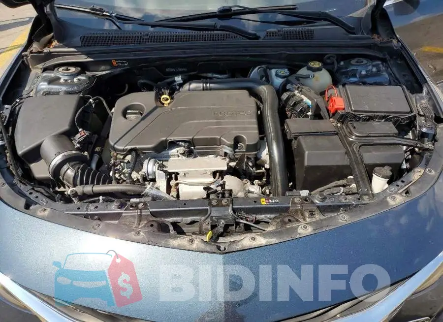 1G1ZD5ST6LF083444 Photo# 11