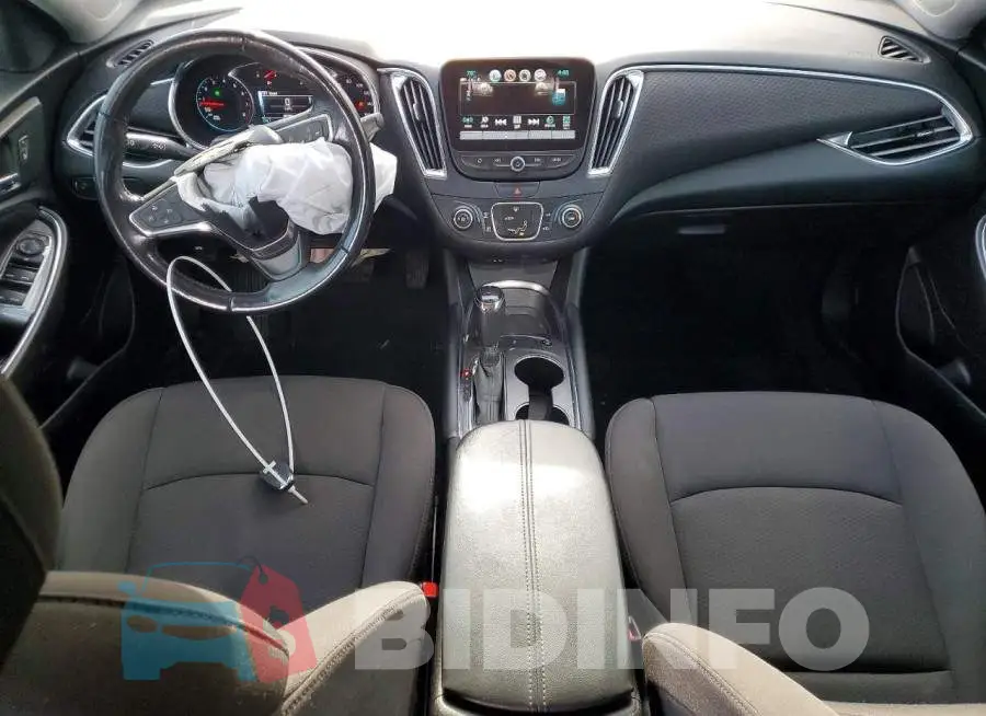1G1ZD5ST7JF267644 Photo# 8