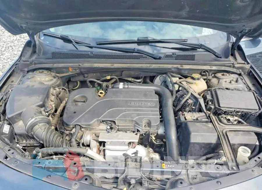 1G1ZD5ST7LF111431 Photo# 11