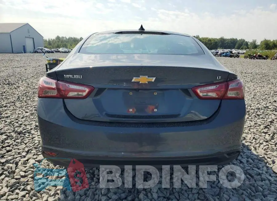 1G1ZD5ST7LF111431 Photo# 6