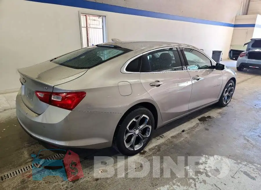 1G1ZD5ST7PF128056 Photo# 3