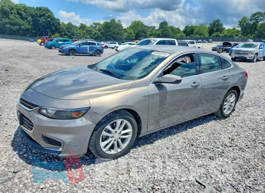 1G1ZD5ST8JF222924 Photo# 1