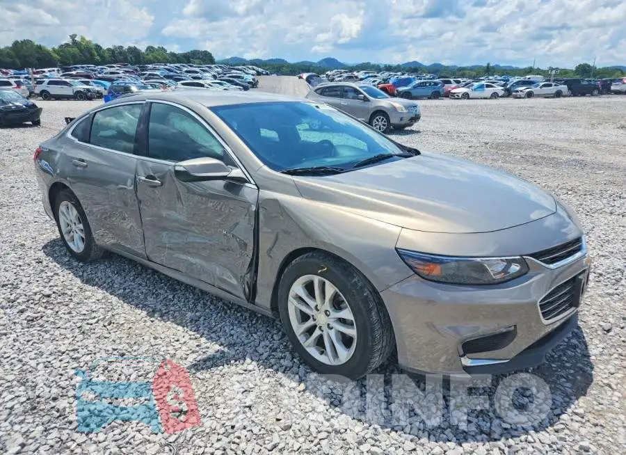 1G1ZD5ST8JF222924 Photo# 4