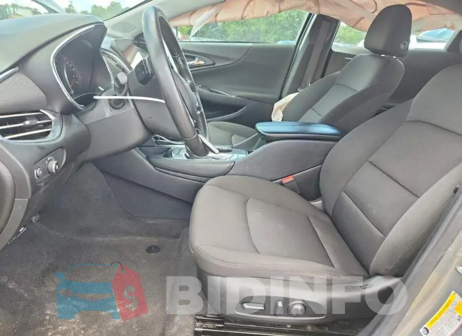 1G1ZD5ST8JF222924 Photo# 7
