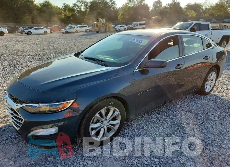 1G1ZD5ST8LF069870 Photo# 1