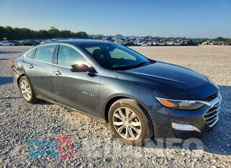 1G1ZD5ST8LF069870 Photo# 4