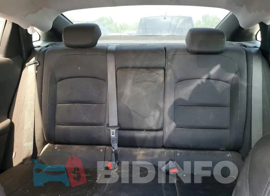 1G1ZD5ST8MF028169 Photo# 10