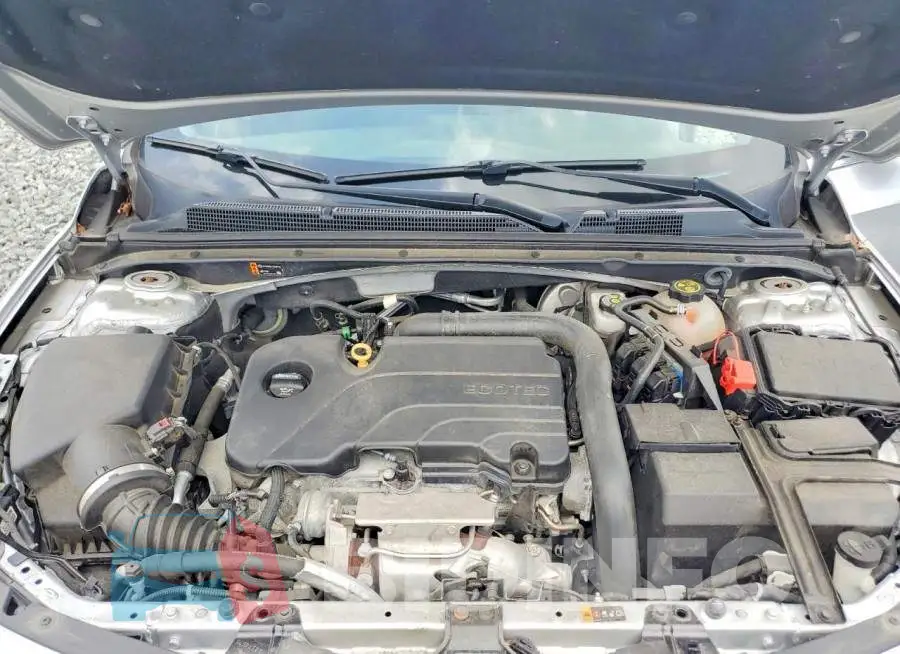 1G1ZD5ST9KF170298 Photo# 11