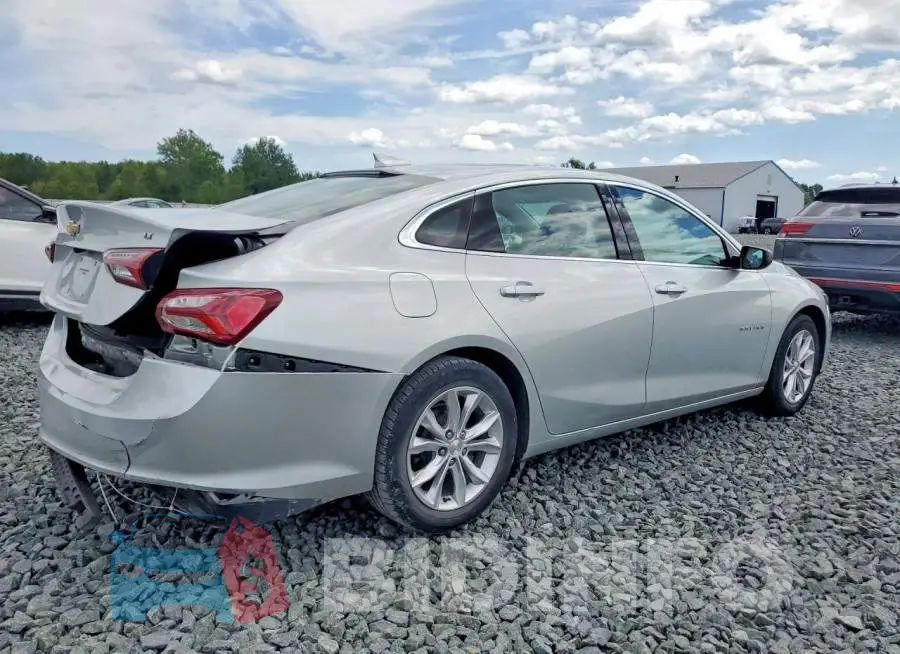 1G1ZD5ST9KF170298 Photo# 3