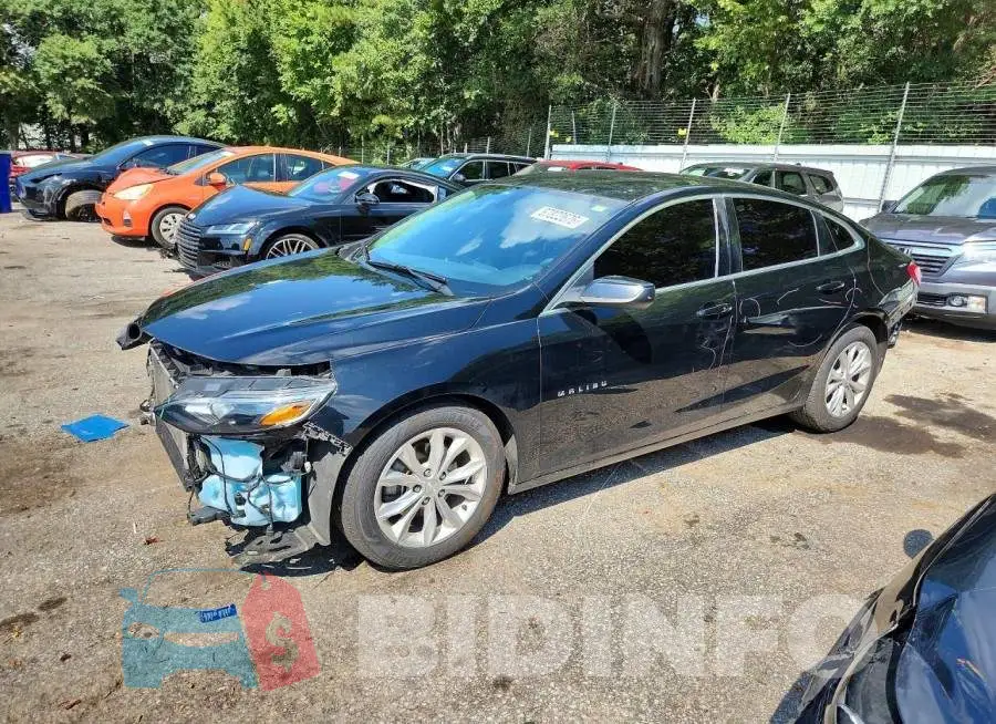 1G1ZD5ST9LF042483 Photo# 1