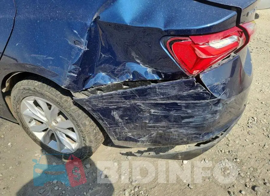 1G1ZD5ST9NF126936 Photo# 9