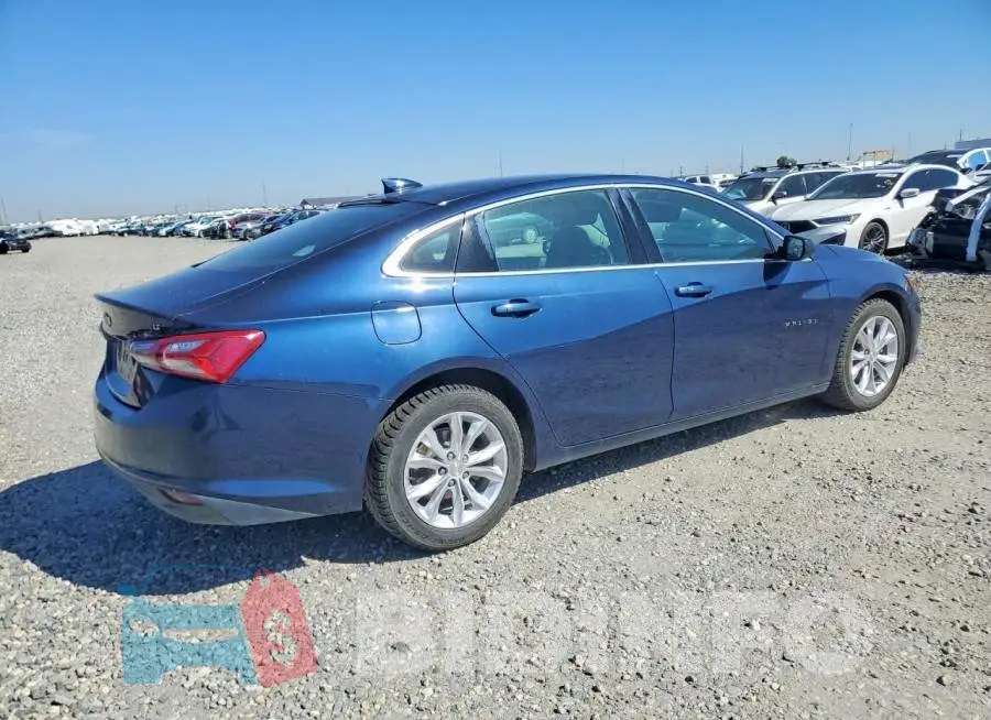 1G1ZD5ST9NF126936 Photo# 3