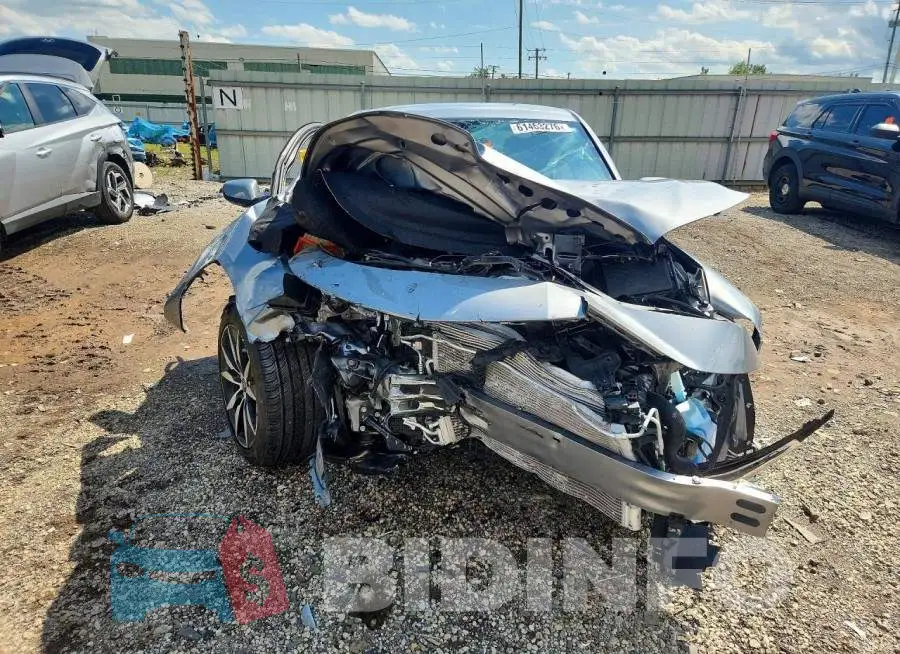 1G1ZG5ST2RF134633 Photo# 5