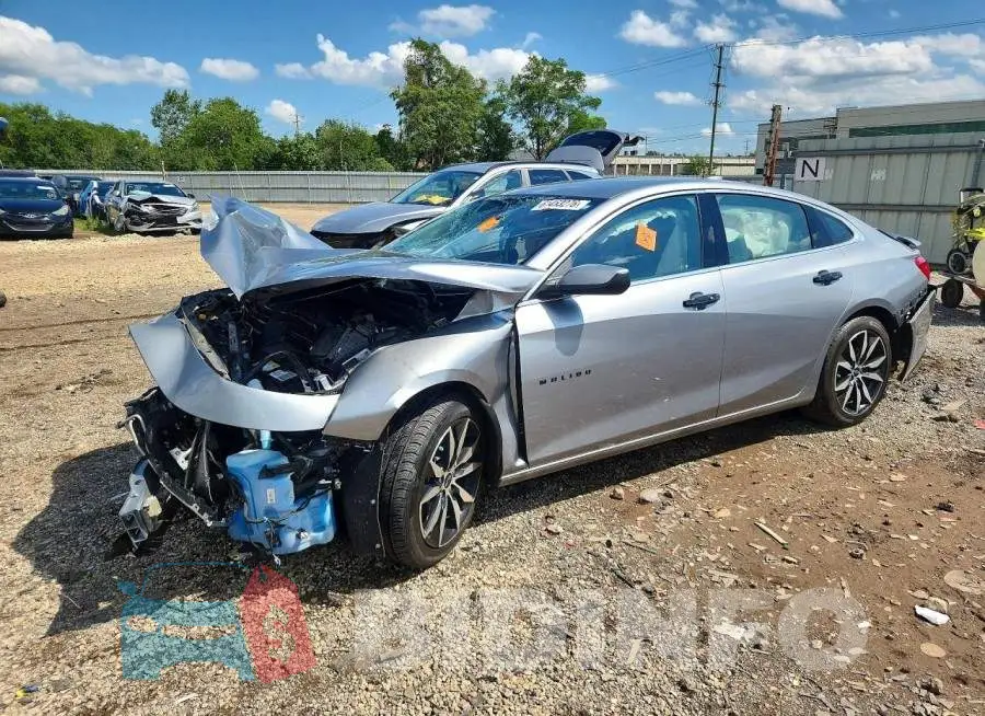 1G1ZG5ST2RF134633 Photo# 1