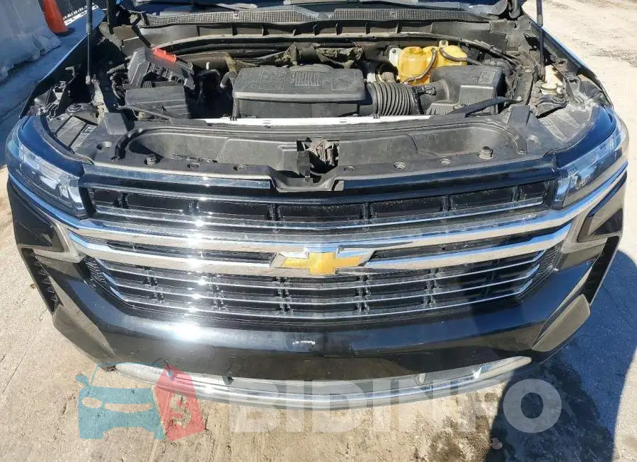 1GNSCCKD4MR488198 Photo# 12