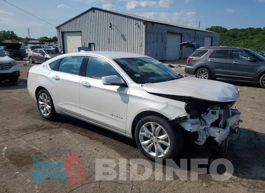 2G11Z5S35K9160973 Photo# 4