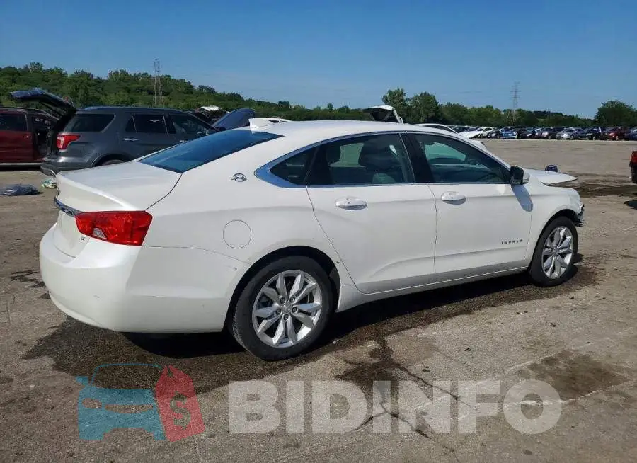 2G11Z5S35K9160973 Photo# 3