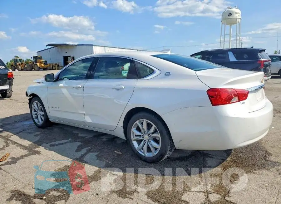 2G11Z5S35K9160973 Photo# 2
