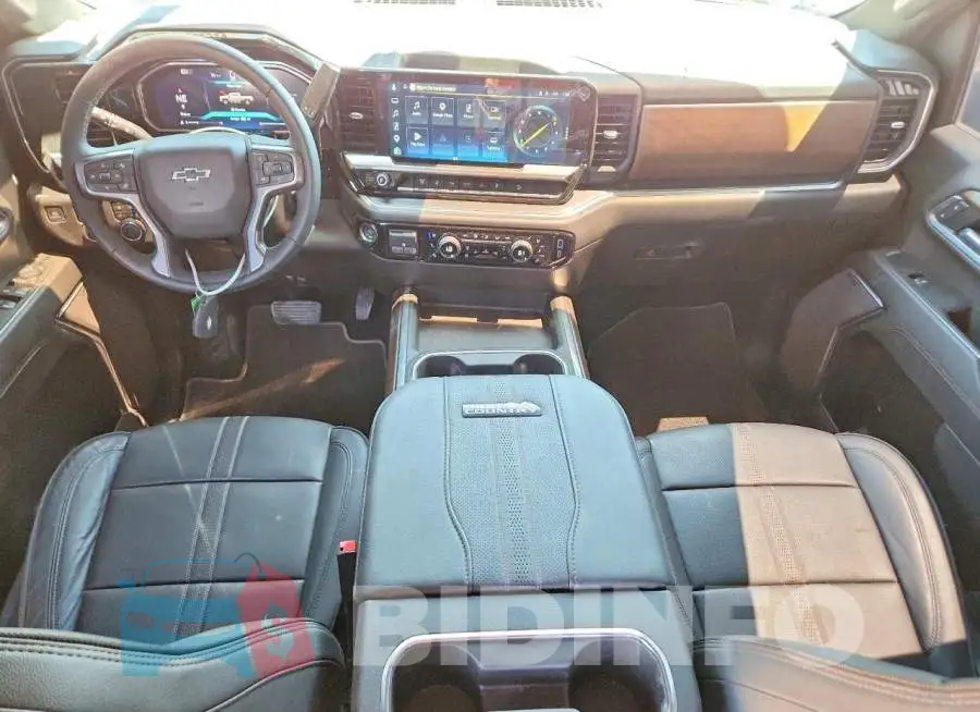 2GC4KREYXT1112019 Photo# 8