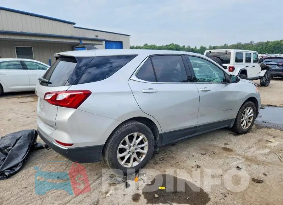 2GNAXTEV7L6203900 Photo# 3