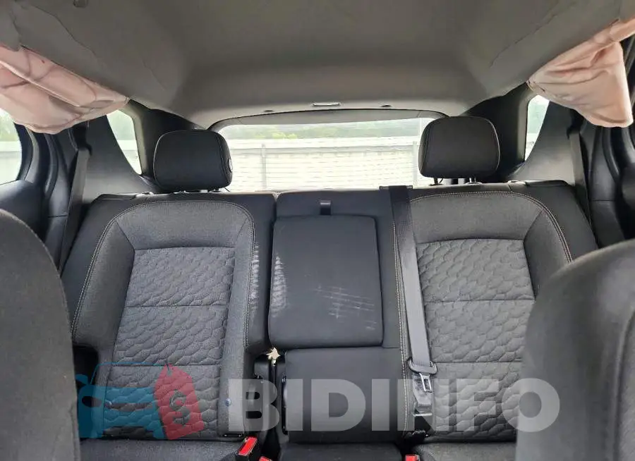 2GNAXTEV7L6203900 Photo# 10