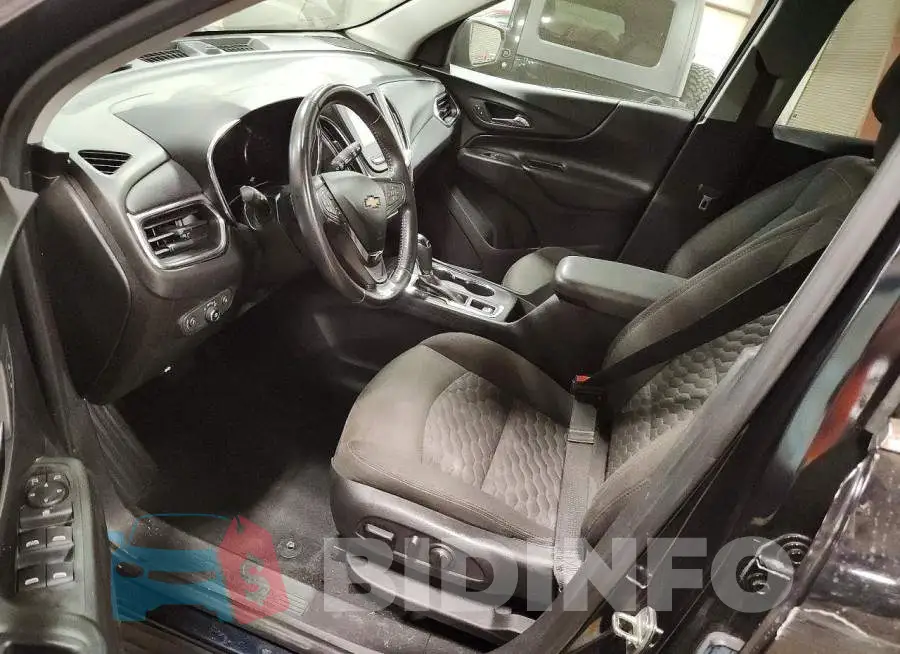 2GNAXTEV9L6245226 Photo# 7