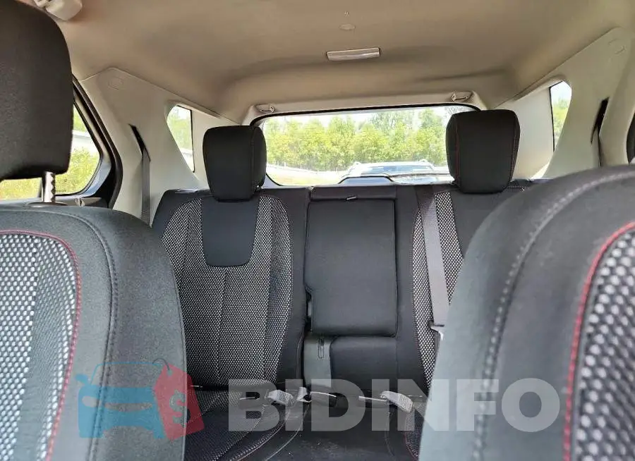 2GNFLFEK7H6292514 Photo# 10