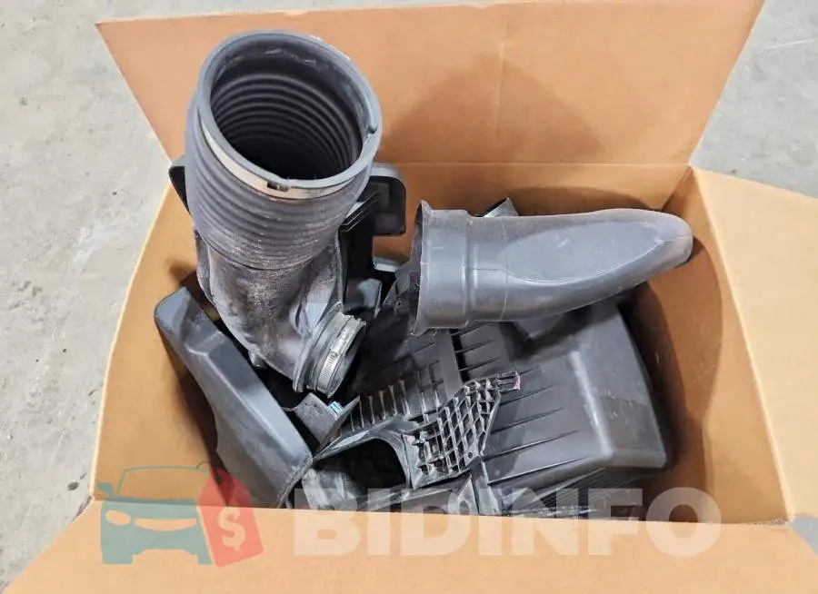 3GCUDFED0NG679128 Photo# 12