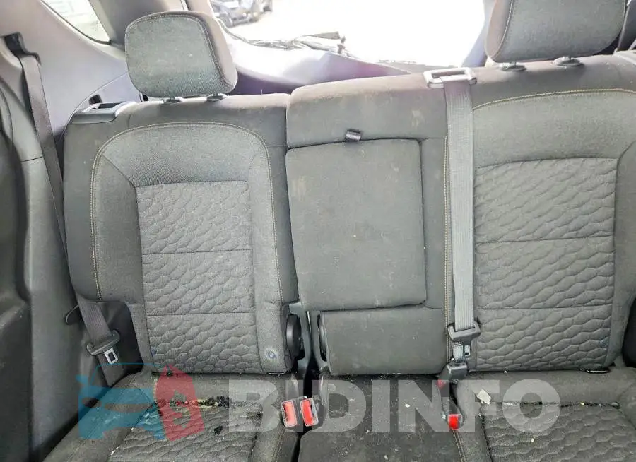 3GNAXTEV5MS133297 Photo# 10