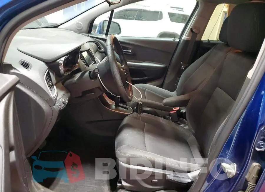 3GNCJPSB0KL177064 Photo# 7