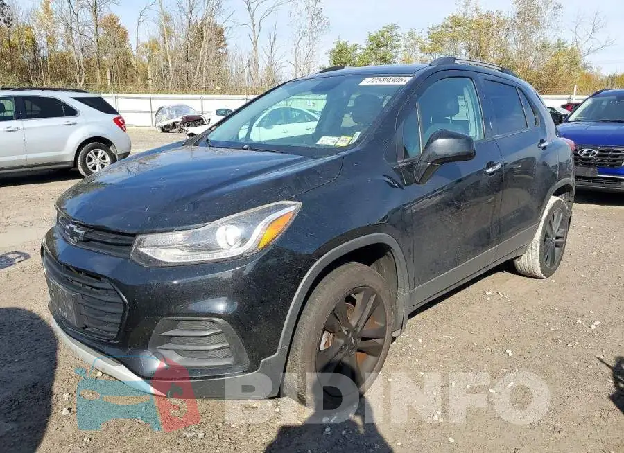 3GNCJPSB3JL169068 Photo# 1