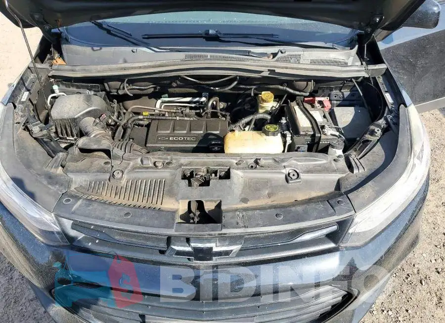 3GNCJPSB3JL169068 Photo# 12