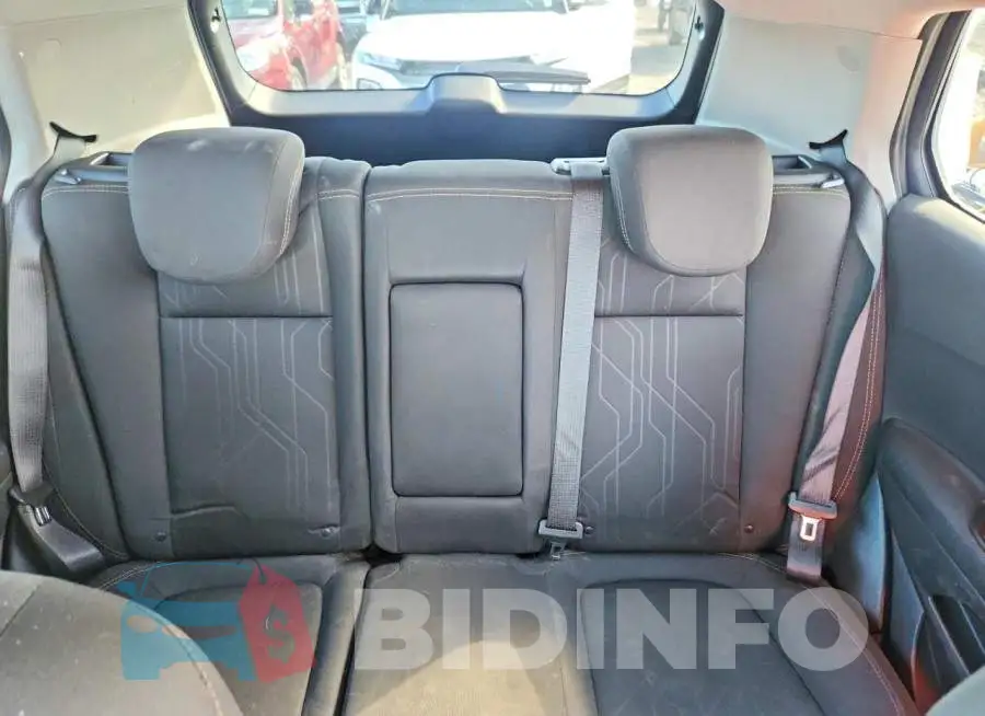 3GNCJPSB6LL251492 Photo# 10