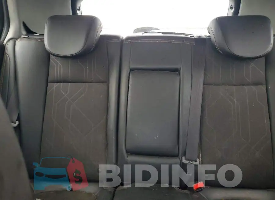 3GNCJPSB7JL211225 Photo# 10