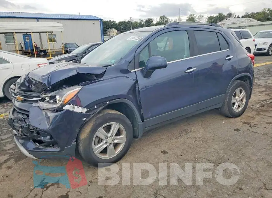 3GNCJPSB7JL211225 Photo# 1