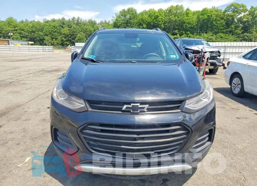 3GNCJPSB7JL354787 Photo# 5