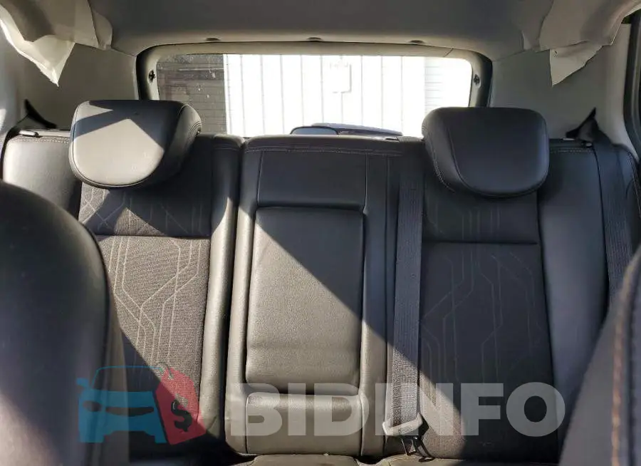 3GNCJPSB8JL297743 Photo# 10