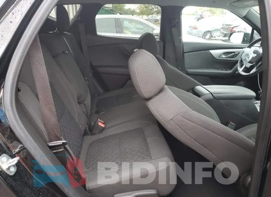 3GNKBBRA8LS598112 Photo# 11