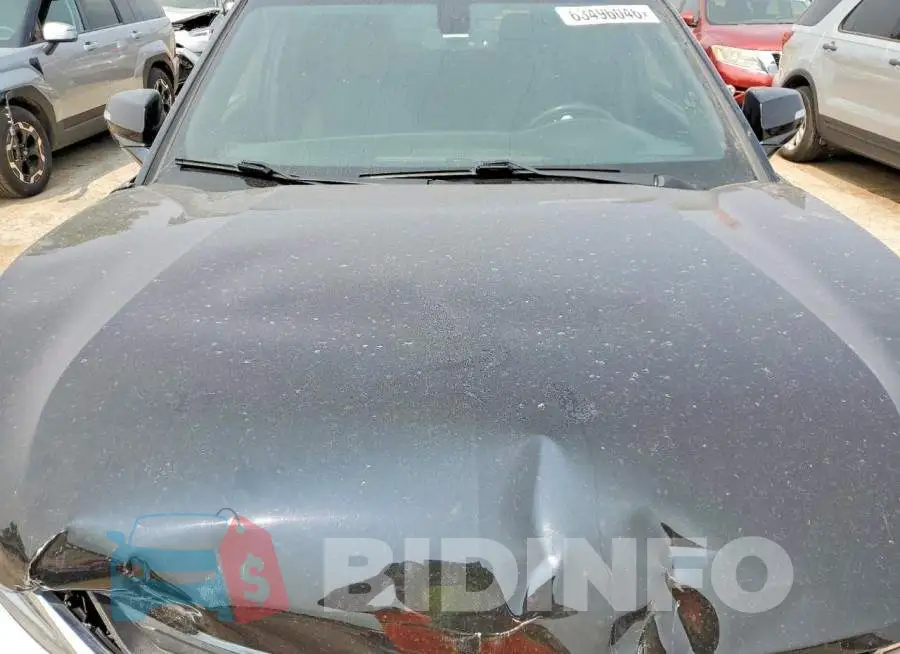 3GNKBBRAXKS642447 Photo# 11