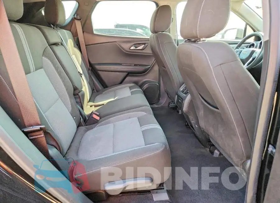 3GNKBHR48RS168649 Photo# 10
