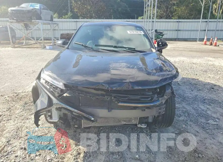 KL77LGE21RC220488 Photo# 5