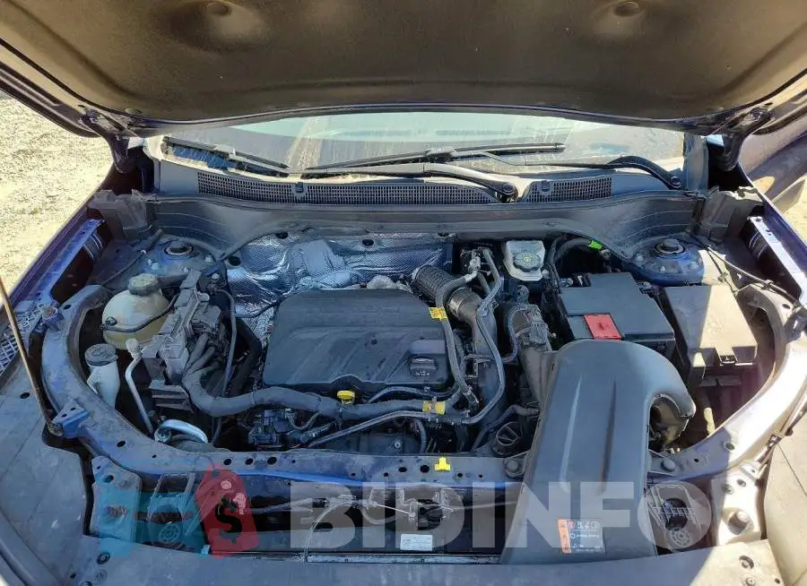 KL77LHE24RC218062 Photo# 12