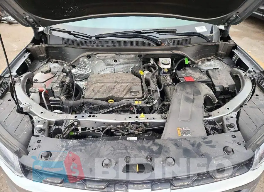 KL77LHEP2TC153120 Photo# 11